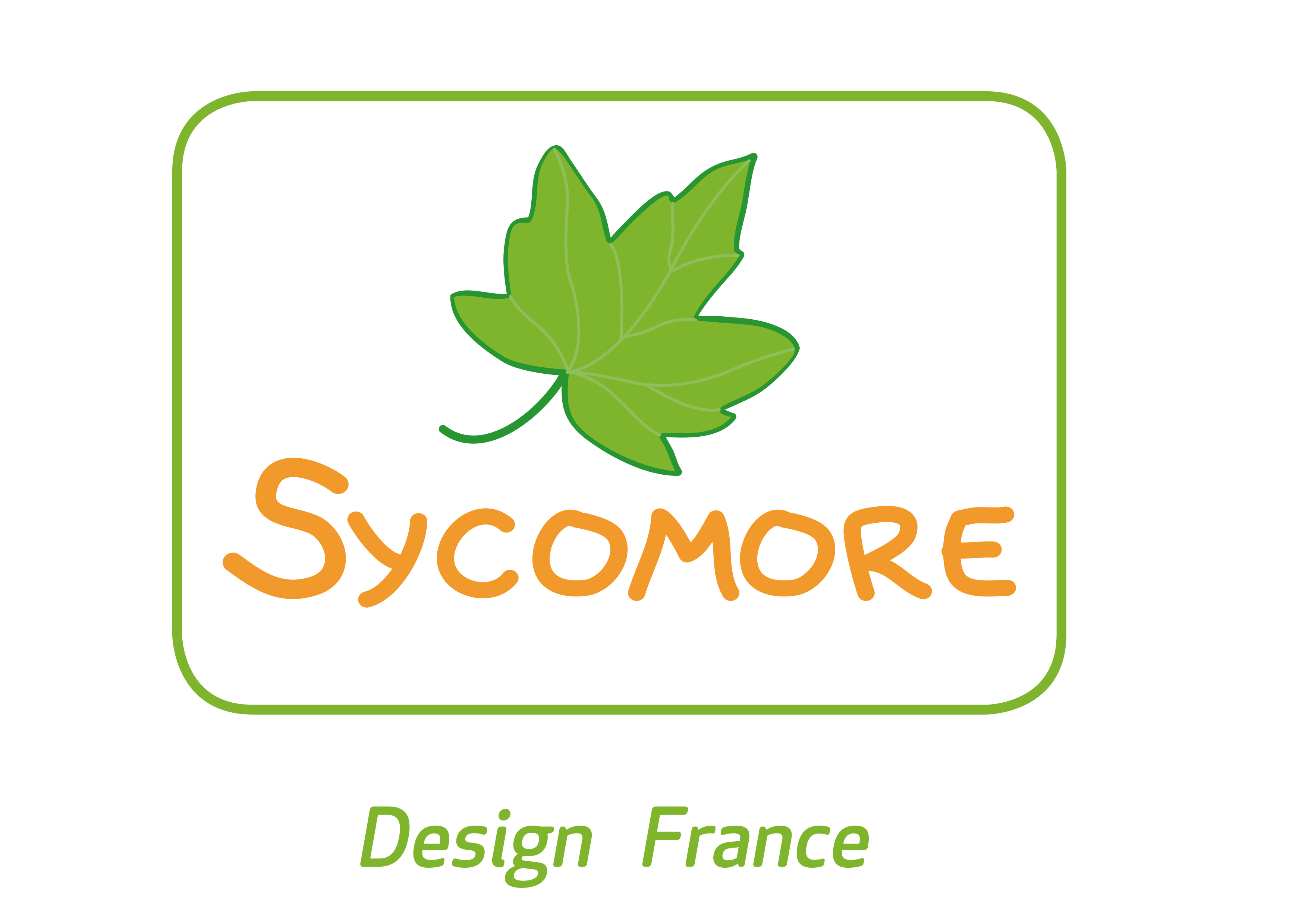 LOGO SYCOMORE_RVB